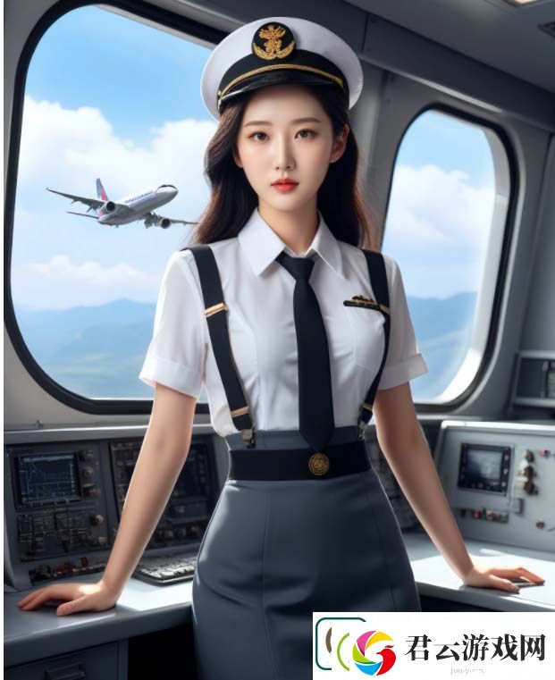 偷渡的女人精彩片段揭示她如何战胜命运的挑战