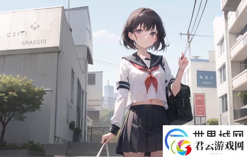 乖女为何在野火中紧拥重逢的神秘男子-1v1的背后隐藏着怎样的故事