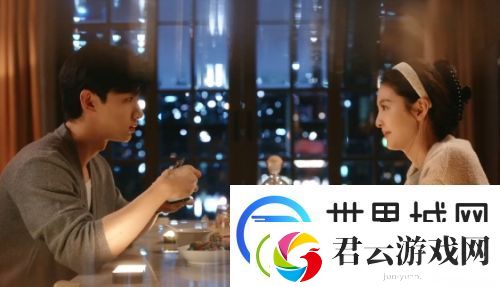 难哄桑延向温以凡求婚-两人回到心动之地-双向奔赴收获圆满