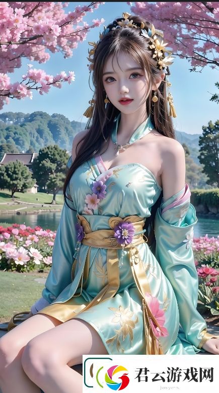 适合夫妻二人看的小众影视剧推荐：你们看过这些剧吗