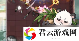 武侠大明星兑换码位置一览