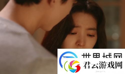 难哄桑延向温以凡求婚