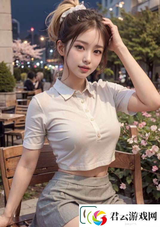 父爱滋润小芹和爸爸笔趣阁-亲情如何影响孩子成长