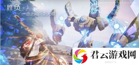 诺亚之心幻灵选择推荐介绍 攻略教你轻松上手