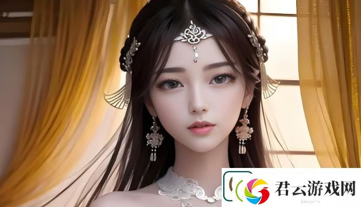 少妪交换做爰6电影究竟有哪些剧情亮点