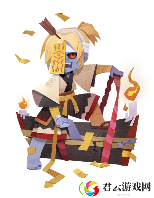 阴阳师妖怪屋最新式神强度榜
