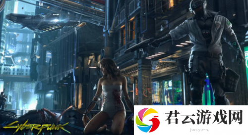 赛博朋克2077帕南寻找方法介绍 游戏难度挑战与攻略分享