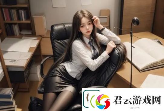 无人在线观看免费高清电视剧狂飙究竟好看吗-快来一起了解！