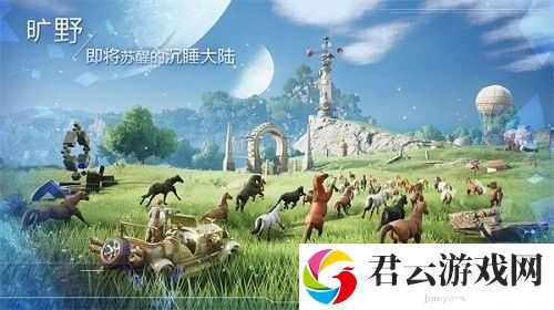 诺亚之心光明试炼40层通关攻略介绍 角色成长路线规划指南