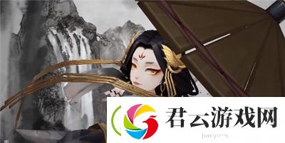 阴阳师四周年SP待宵姑获鸟怎么样