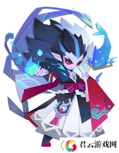 阴阳师妖怪屋最新式神强度榜