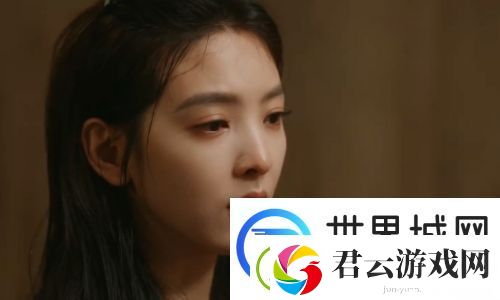 难哄桑延向温以凡求婚