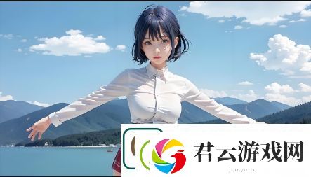如何理性看待成人内容-如何避免它对社会和个人的负面影响：成人内容的多样性与监管