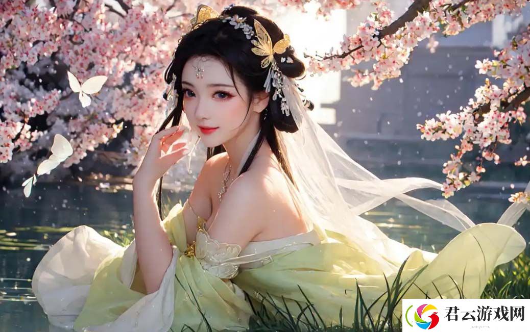 18款热门成品短视频app-下载量飙升的背后隐藏着哪些秘密