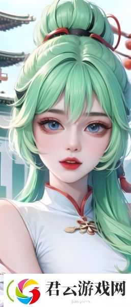 爆喷水洗澡真的能带来舒适体验吗-AI帮你分析！