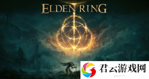 艾尔登法环双刀方法介绍 职业天赋加点思路