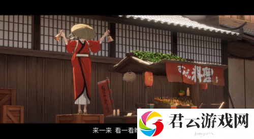 阴阳师辉月之礼线索答案介绍 快速完成游戏成就的技巧