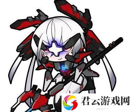魂器学院灼魂叉鲛技能一览