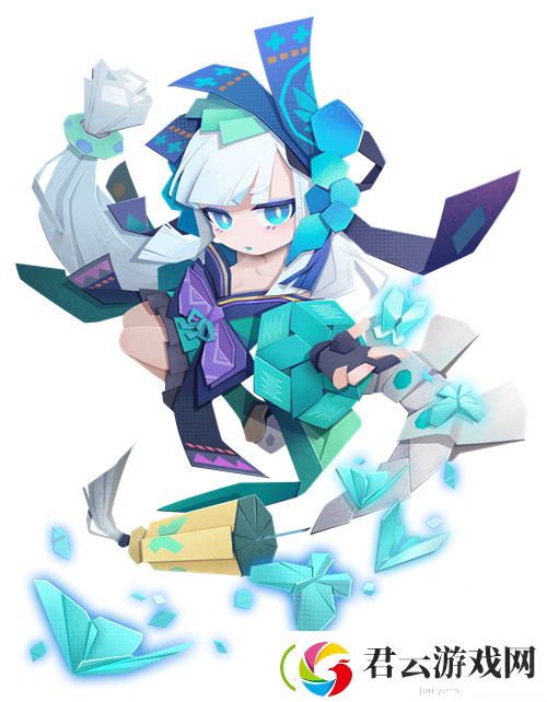 阴阳师妖怪屋最新式神强度榜-阴阳师妖怪屋攻略