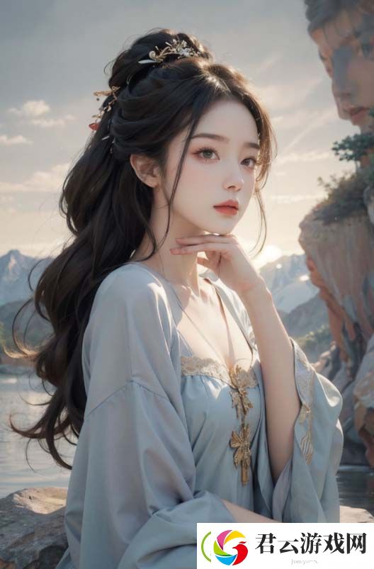 尼姑的神秘之处：阴脣与腓骨究竟隐藏何秘密