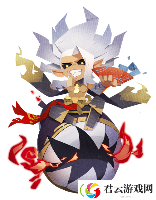 阴阳师妖怪屋最新式神强度榜