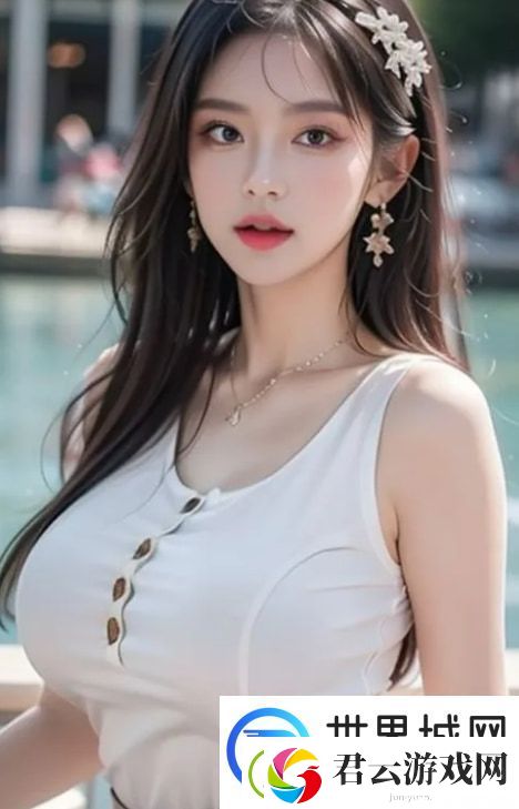 欧美13：它如何塑造全球青年文化与时尚潮流