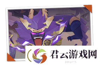 阴阳师妖怪屋雷麒麟技能介绍-阴阳师妖怪屋攻略