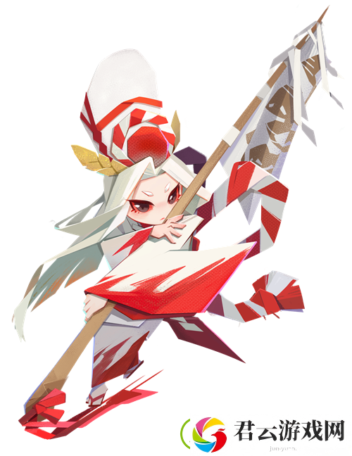 阴阳师妖怪屋最新式神强度榜