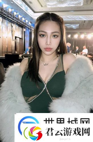 拗女VA88-友：这波操作真是666-简直像在开启人生新篇章的感觉啊！