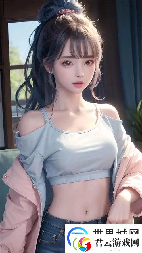 姐妹花合家欢1-5普通话-友：探寻姐妹花的欢笑与温情