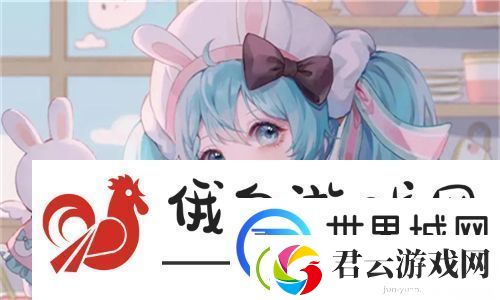 国产jy❌❌❌❌引发热潮：探索年轻人追逐潮流背后的文化现象