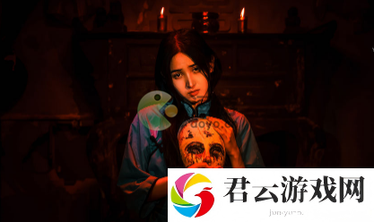 情棺第三章完整攻略分享