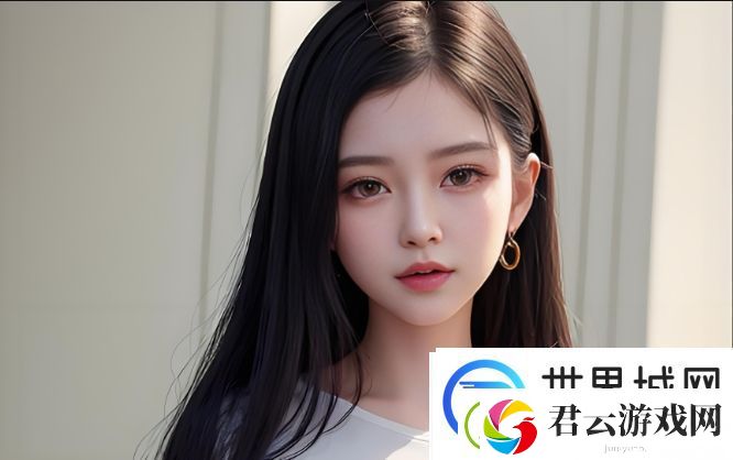 国产做受❌❌❌cos如何通过创新与本土化吸引更多粉丝