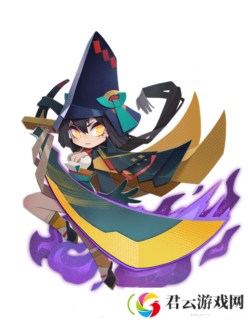 阴阳师妖怪屋最新式神强度榜