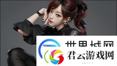 哔哩哔哩直播：全面了解B站直播的优势与魅力