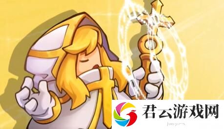 元气骑士前传忍者羁绊选择方法详细介绍 游戏设置最佳优化