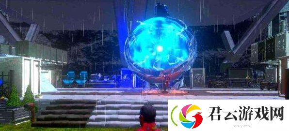 方舟泰克发电机最大范围详细介绍-方舟生存进化攻略