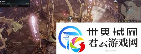 命运方舟阿塞纳好感度任务怎么刷-命运方舟阿塞纳好感度任务怎么提升