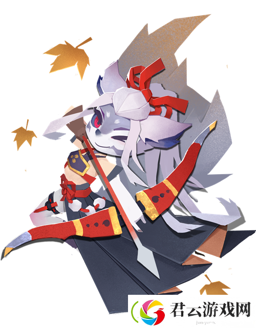 阴阳师妖怪屋最新式神强度榜