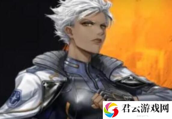 钢岚机师迪拉卡培养攻略 战斗胜利全技巧解析