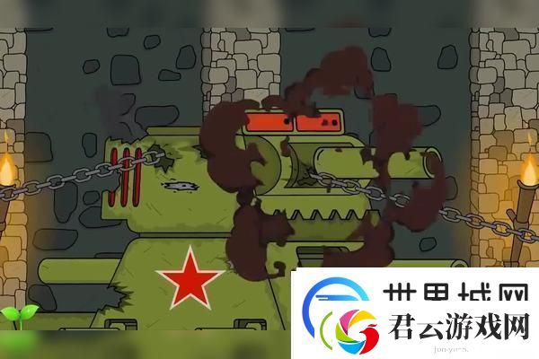 三角洲行动：战术与策略的完美交融-游戏中的智力较量！