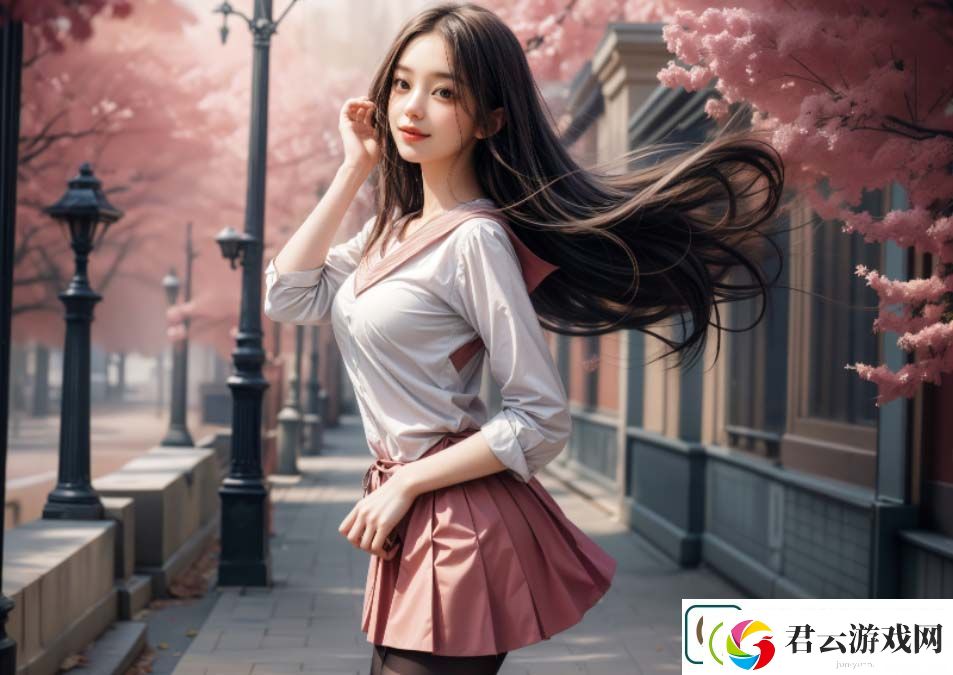 妈妈你真棒插曲快来救救我为何成为观众心头好