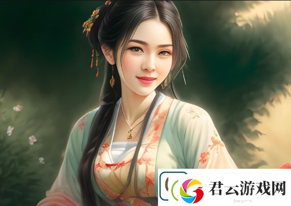 床上的72种扦插方法：如何高效利用床上空间进行植物繁殖