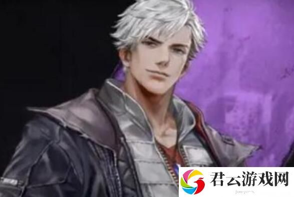 钢岚机师凯登培养攻略 游戏剧情深度解析与体验