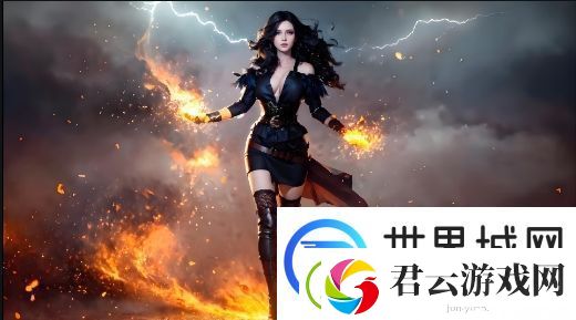 如何通过CRM系统提升1688平台成品营销效果