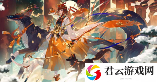阴阳师蜡烛棺材说的是什么式神 游戏经济系统与资源优化