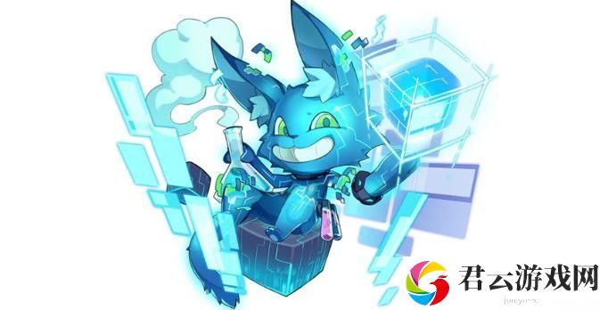 奥拉星手游量子是否值得培养  副本掉落装备全指南