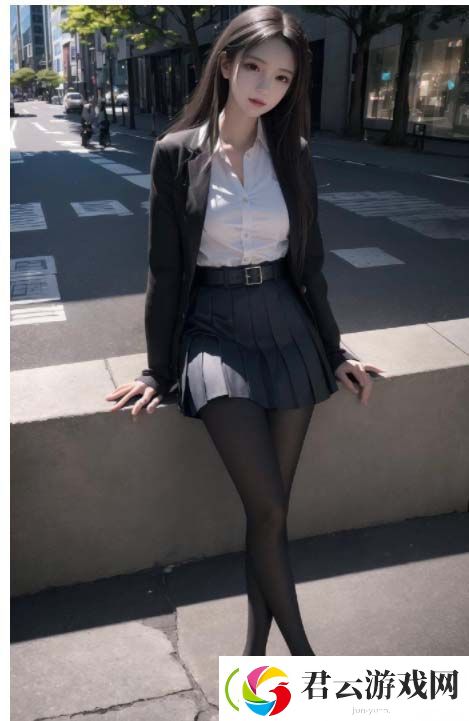 暴躁妹妹的秘密魅力！免费观看40集电视剧-你了解多少