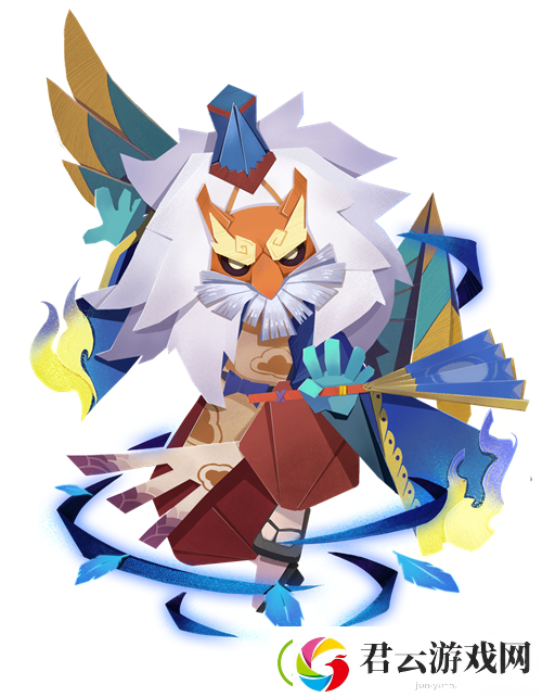 阴阳师妖怪屋最新式神强度榜