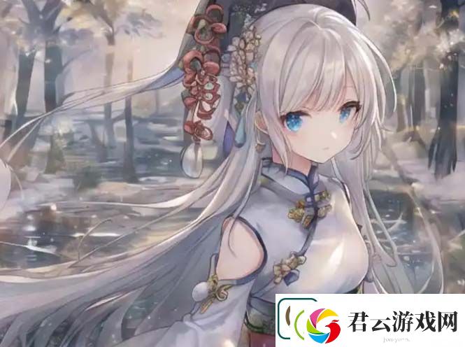 如何选择靠谱的免费电影观看平台-避免陷入不安全的网络陷阱